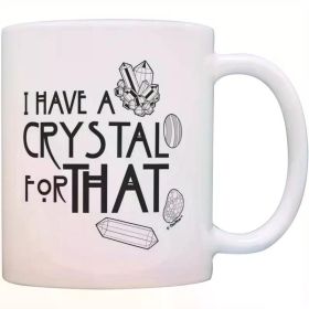 Read Between the Wines Mug, Funny Ceramic Coffee Mug for Book and Wine Lovers (Color: White)
