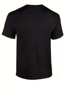 BS-1511 All I Do Is Beach And Wine Shirt, Summer Vibes T-Shirt, Beach Party Tee, Summer Vacation Tees, Wine Lover (Color: pureBlack, size: S_pure)